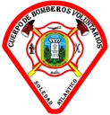 Escudo del CBVSA